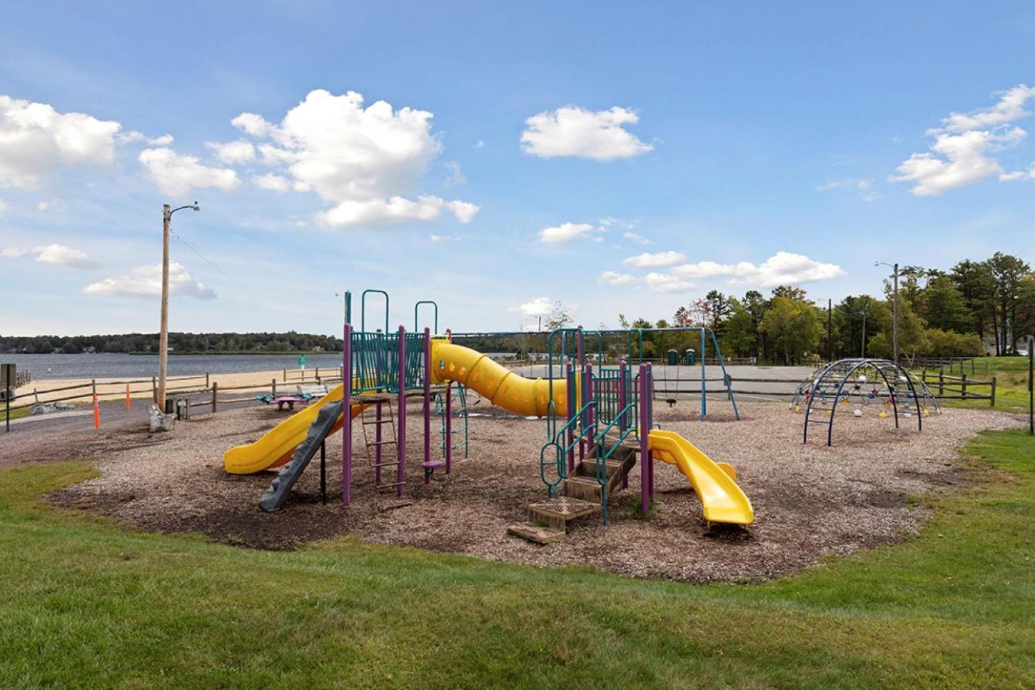 Spacious Home By Kalahari Waterpark, Camelback And Jim Thorpe, Free Ev Station Albrightsville المظهر الخارجي الصورة