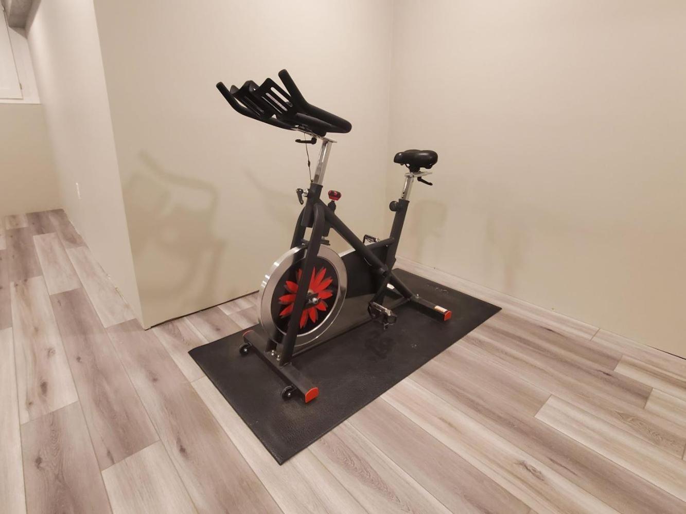 Spacious Home By Kalahari Waterpark, Camelback And Jim Thorpe, Free Ev Station Albrightsville المظهر الخارجي الصورة