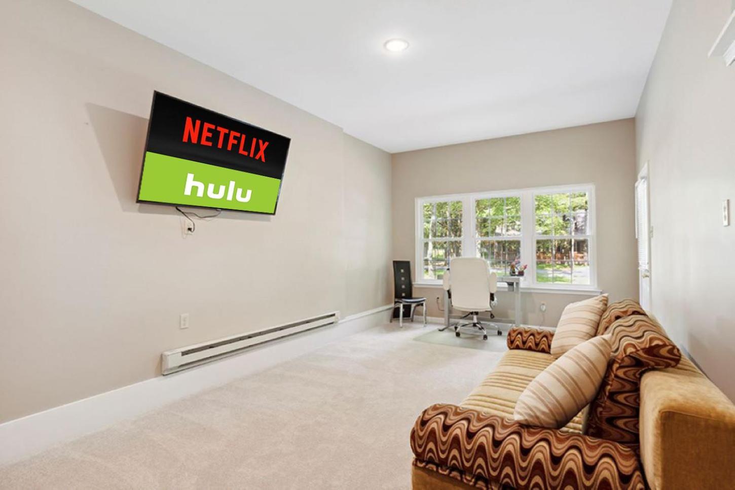 Spacious Home By Kalahari Waterpark, Camelback And Jim Thorpe, Free Ev Station Albrightsville المظهر الخارجي الصورة