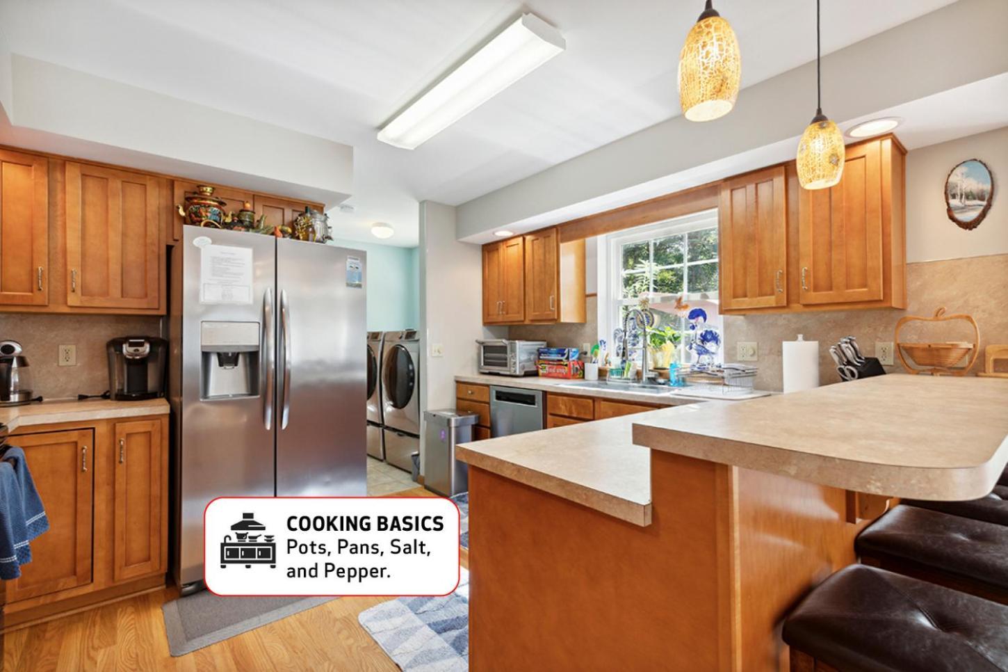Spacious Home By Kalahari Waterpark, Camelback And Jim Thorpe, Free Ev Station Albrightsville المظهر الخارجي الصورة