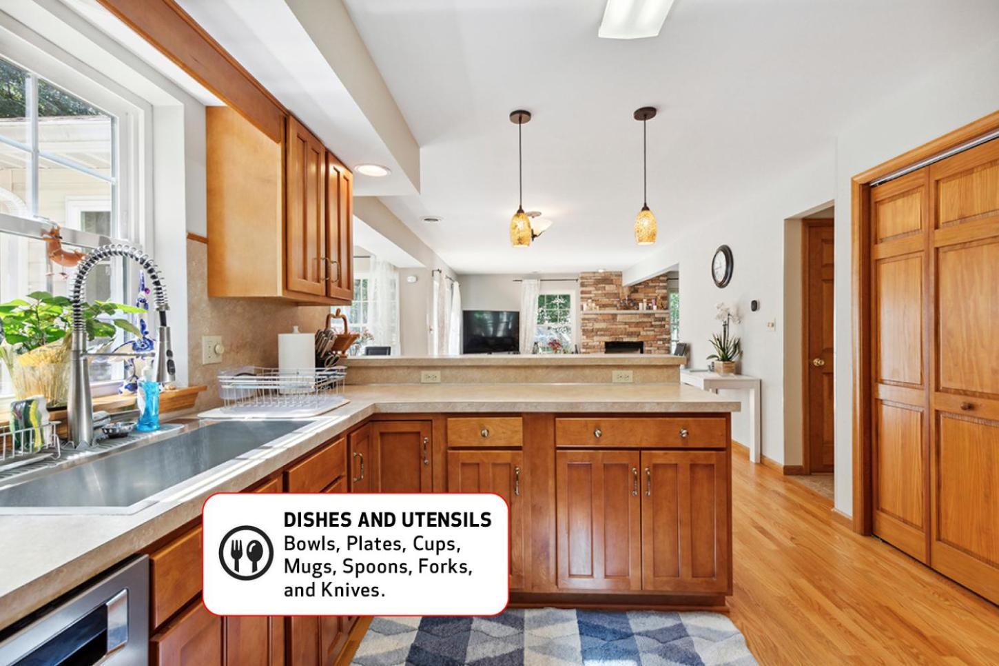 Spacious Home By Kalahari Waterpark, Camelback And Jim Thorpe, Free Ev Station Albrightsville المظهر الخارجي الصورة