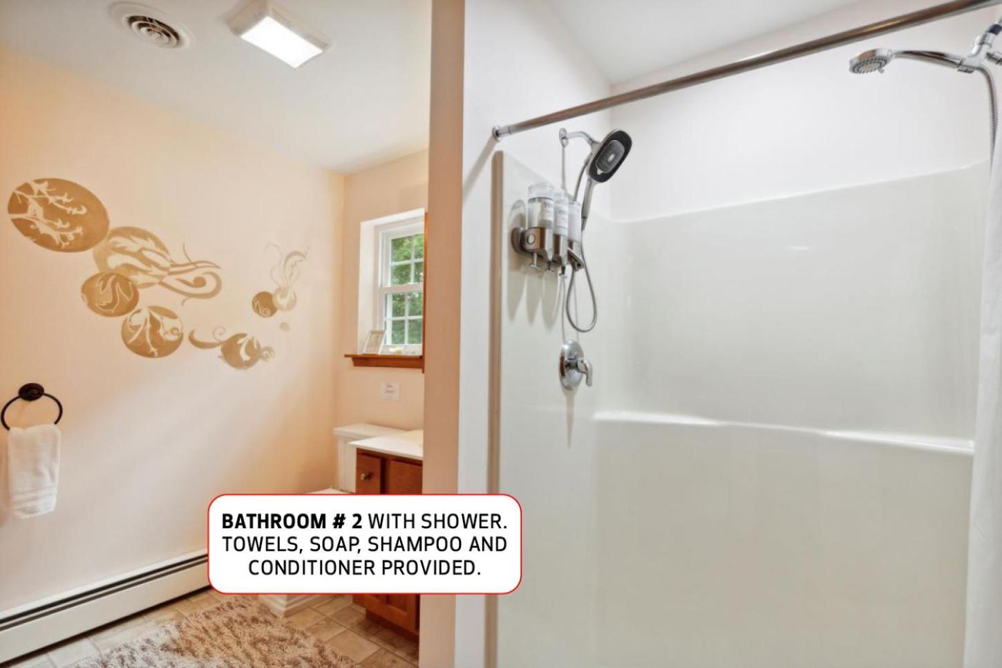 Spacious Home By Kalahari Waterpark, Camelback And Jim Thorpe, Free Ev Station Albrightsville المظهر الخارجي الصورة