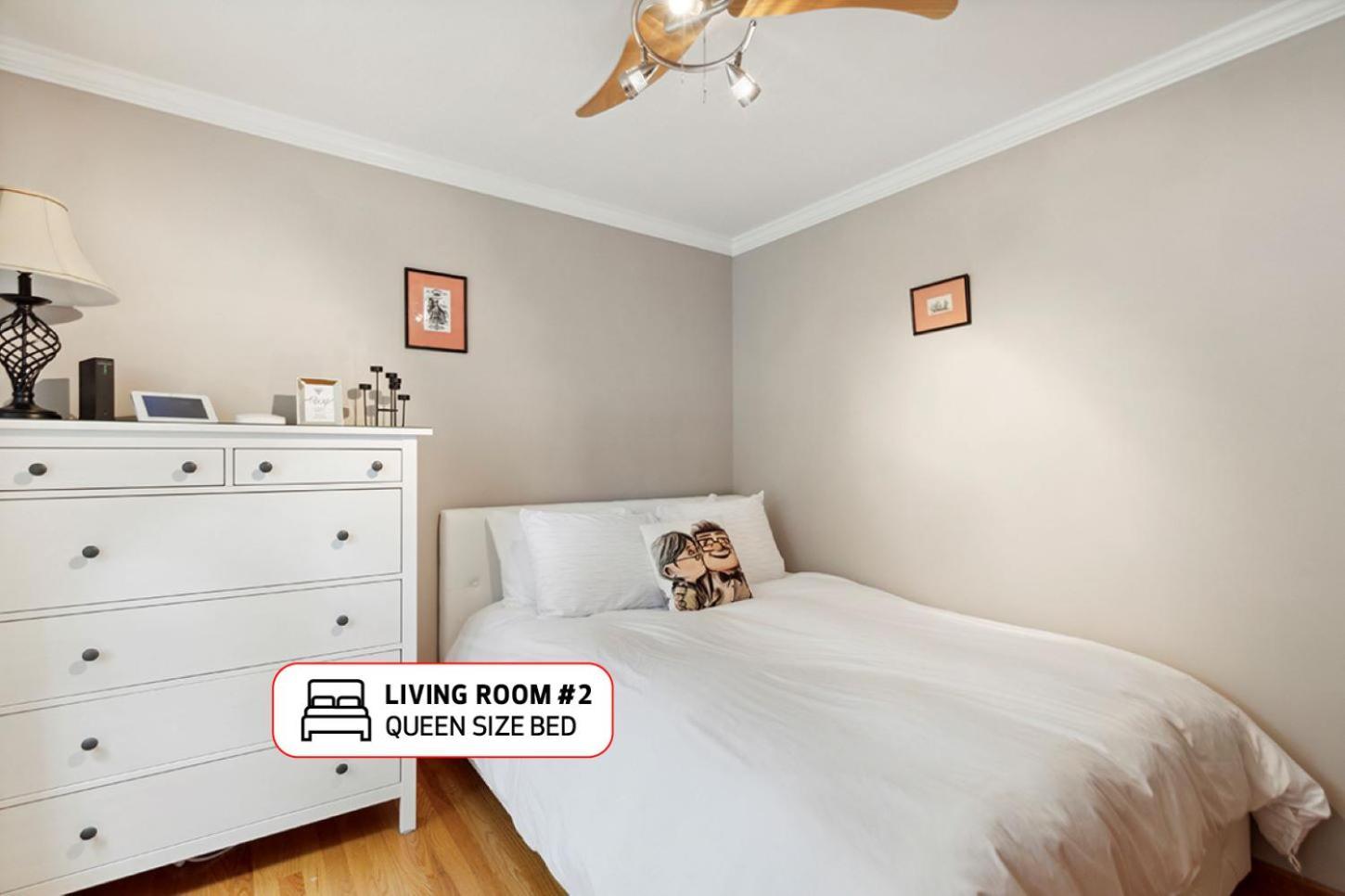 Spacious Home By Kalahari Waterpark, Camelback And Jim Thorpe, Free Ev Station Albrightsville المظهر الخارجي الصورة