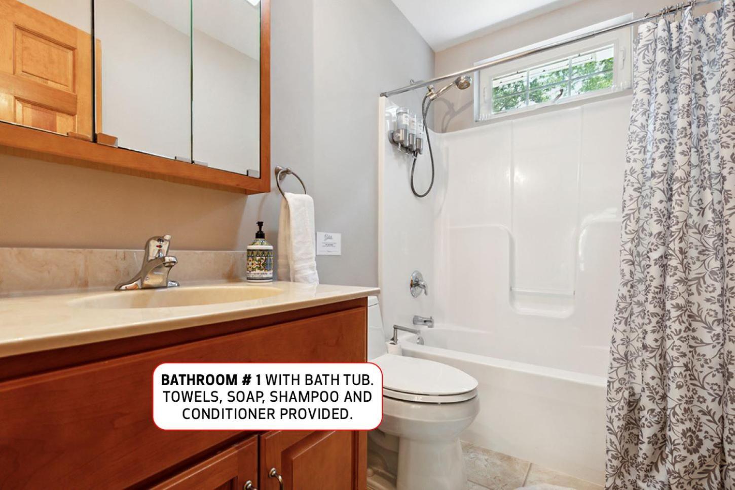 Spacious Home By Kalahari Waterpark, Camelback And Jim Thorpe, Free Ev Station Albrightsville المظهر الخارجي الصورة
