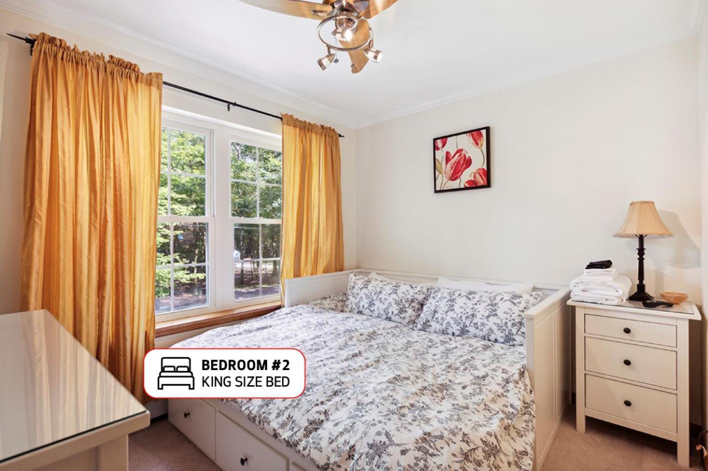 Spacious Home By Kalahari Waterpark, Camelback And Jim Thorpe, Free Ev Station Albrightsville المظهر الخارجي الصورة